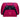 Razer Quick Charging Stand for PlayStation 5: Quick Charge - Curved Cradle Design - Matches PS5 DualSense Wireless Controller - One-Handed Navigation - USB Powered - Red (Controller Sold Separately)_1