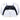 Razer Quick Charging Stand for PlayStation 5: Charge - Curved Cradle Design Matches PS5 DualSense Wireless Controller One-Handed Navigation USB Powered White (Controller Sold Separately)_1