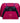 Quick Controller | Razer Quick Charging Stand for PlayStation 5 | Fast Charging Curved Cradle Design