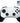 Razer Raiju V3 Pro Wireless Esports Controller, PlayStation 5 & PC, White_1
