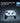 Razer Raiju V3 Pro Wireless Esports Controller, PlayStation 5 & PC, White_117