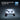 Razer Raiju V3 Pro Wireless Esports Controller, PlayStation 5 & PC, White_117