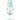 Razer Seiren V3 Chroma RGB USB Microphone: Stream & Game Reactive Lighting - Tap-to-Mute Sensor - Condenser Mic - Digital Gain Limiter & Shock Absorber - PC, Discord, OBS Studio, XSplit - White_1