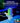 Razer Seiren V3 Chroma RGB USB Microphone: Stream & Game Reactive Lighting - Tap-to-Mute Sensor - Condenser Mic - Digital Gain Limiter & Shock Absorber - PC, Discord, OBS Studio, XSplit - White_24