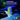 Razer Seiren V3 Chroma RGB USB Microphone: Stream & Game Reactive Lighting - Tap-to-Mute Sensor - Condenser Mic - Digital Gain Limiter & Shock Absorber - PC, Discord, OBS Studio, XSplit - White_24