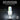 Razer Seiren V3 Chroma RGB USB Microphone: Stream & Game Reactive Lighting - Tap-to-Mute Sensor - Condenser Mic - Digital Gain Limiter & Shock Absorber - PC, Discord, OBS Studio, XSplit - White_27