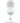 Razer Seiren V3 Mini USB Microphone: Condenser Mic - Supercardioid Pickup Pattern - Tap-to-Mute Sensor with LED Indicator - Shock Absorber - Ultra Compact - PC, Discord, OBS Studio, XSplit - White_1