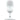Razer Seiren V3 Mini USB Microphone: Condenser Mic - Supercardioid Pickup Pattern - Tap-to-Mute Sensor with LED Indicator - Shock Absorber - Ultra Compact - PC, Discord, OBS Studio, XSplit - White_1