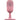 Razer Seiren V3 Mini USB Microphone: Condenser Mic - Supercardioid Pickup Pattern - Tap-to-Mute Sensor with LED Indicator - Shock Absorber - Ultra Compact - PC, Discord, OBS Studio, XSplit - Quartz_1