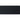 Razer Strider Hybrid Mouse Mat with a Soft Base & Smooth Glide: Firm Gliding Surface - Anti-Slip Base - Rollable & Portable - Anti-Fraying Stitched Edges - Water-Resistant - XXLarge_1