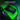 Razer Strider Hybrid Mouse Mat with a Soft Base & Smooth Glide: Firm Gliding Surface - Anti-Slip Base - Rollable & Portable - Anti-Fraying Stitched Edges - Water-Resistant - XXLarge_70
