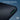 Razer Strider Hybrid Mouse Mat with a Soft Base & Smooth Glide: Firm Gliding Surface - Anti-Slip Base - Rollable & Portable - Anti-Fraying Stitched Edges - Water-Resistant - XXLarge_71
