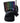 Razer Tartarus V2 Gaming Keypad: Mecha Membrane Key Switches - One Handed Keyboard - 32 Programmable Keys - Customizable Chroma RGB Lighting - Programmable Macros - Snap Tap - Black_ClassicBlack_1
