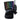 Razer Tartarus V2 Gaming Keypad: Mecha Membrane Key Switches - One Handed Keyboard - 32 Programmable Keys - Customizable Chroma RGB Lighting - Programmable Macros - Snap Tap - Black_ClassicBlack_1