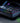 Razer Tartarus V2 Gaming Keypad: Mecha Membrane Key Switches - One Handed Keyboard - 32 Programmable Keys - Customizable Chroma RGB Lighting - Programmable Macros - Snap Tap - Black_ClassicBlack_241