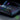 Razer Tartarus V2 Gaming Keypad: Mecha Membrane Key Switches - One Handed Keyboard - 32 Programmable Keys - Customizable Chroma RGB Lighting - Programmable Macros - Snap Tap - Black_ClassicBlack_241