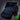 Razer Tartarus V2 Gaming Keypad: Mecha Membrane Key Switches - One Handed Keyboard - 32 Programmable Keys - Customizable Chroma RGB Lighting - Programmable Macros - Snap Tap - Black_ClassicBlack_242
