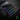 Razer Tartarus V2 Gaming Keypad: Mecha Membrane Key Switches - One Handed Keyboard - 32 Programmable Keys - Customizable Chroma RGB Lighting - Programmable Macros - Snap Tap - Black_ClassicBlack_243