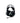 Xbox One | Razer Thresher Gaming Headset | Lag-Free Wireless Connection