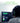 Xbox One | Razer Thresher Gaming Headset | Lag-Free Wireless Connection