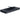 Razer USB 4 Dock: 14 Ports (Type C, Type A, HDMI, DP, Ethernet, SD, 3.5mm) - Dual Monitor Up to 4K 120 Hz - Laptop & Phone Fast Charge - Durable Lightweight Casing - Windows & Mac Compatible - Black_1