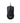 Razer Viper 8K Hz - Ambidextrous E-Sport Gaming Mouse with 8,000 Hz HyperPolling Technology (Optical Focus + Sensor with 20K DPI, Optical Mouse switches, 71g Light) - Black_1