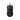 Razer Viper 8K Hz - Ambidextrous E-Sport Gaming Mouse with 8,000 Hz HyperPolling Technology (Optical Focus + Sensor with 20K DPI, Optical Mouse switches, 71g Light) - Black_1