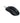 Razer Viper 8K Hz - Ambidextrous E-Sport Gaming Mouse with 8,000 Hz HyperPolling Technology (Optical Focus + Sensor with 20K DPI, Optical Mouse switches, 71g Light) - Black_405