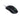 Razer Viper 8K Hz - Ambidextrous E-Sport Gaming Mouse with 8,000 Hz HyperPolling Technology (Optical Focus + Sensor with 20K DPI, Optical Mouse switches, 71g Light) - Black_405