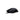 Razer Viper 8K Hz - Ambidextrous E-Sport Gaming Mouse with 8,000 Hz HyperPolling Technology (Optical Focus + Sensor with 20K DPI, Optical Mouse switches, 71g Light) - Black_406