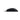 Razer Viper 8K Hz - Ambidextrous E-Sport Gaming Mouse with 8,000 Hz HyperPolling Technology (Optical Focus + Sensor with 20K DPI, Optical Mouse switches, 71g Light) - Black_407