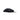 Razer Viper 8K Hz - Ambidextrous E-Sport Gaming Mouse with 8,000 Hz HyperPolling Technology (Optical Focus + Sensor with 20K DPI, Optical Mouse switches, 71g Light) - Black_408