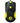 Gaming Razer | Razer Viper 8KHz Ultralight Ambidextrous Wired Gaming Mouse | Fastest Gaming Switches 20K DPI Optical Sensor Chroma RGB Lighting