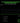 Gaming Razer | Razer Viper 8KHz Ultralight Ambidextrous Wired Gaming Mouse | Fastest Gaming Switches 20K DPI Optical Sensor Chroma RGB Lighting