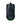 Razer Viper Mini Ultralight Gaming Mouse: Fastest Gaming Switches - 8500 DPI Optical Sensor - Chroma RGB Underglow Lighting - 6 Programmable Buttons - Drag-Free Cord - Classic Black, ClassicBlack_1
