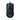 Razer Viper Mini Ultralight Gaming Mouse: Fastest Gaming Switches - 8500 DPI Optical Sensor - Chroma RGB Underglow Lighting - 6 Programmable Buttons - Drag-Free Cord - Classic Black, ClassicBlack_1