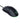 Razer Viper Mini Ultralight Gaming Mouse: Fastest Gaming Switches - 8500 DPI Optical Sensor - Chroma RGB Underglow Lighting - 6 Programmable Buttons - Drag-Free Cord - Classic Black, ClassicBlack_149
