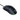 Razer Viper Mini Ultralight Gaming Mouse: Fastest Gaming Switches - 8500 DPI Optical Sensor - Chroma RGB Underglow Lighting - 6 Programmable Buttons - Drag-Free Cord - Classic Black, ClassicBlack_149