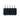 Razer Viper Mini Ultralight Gaming Mouse: Fastest Gaming Switches - 8500 DPI Optical Sensor - Chroma RGB Underglow Lighting - 6 Programmable Buttons - Drag-Free Cord - Classic Black, ClassicBlack_150