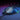 Razer Viper Mini Ultralight Gaming Mouse: Fastest Gaming Switches - 8500 DPI Optical Sensor - Chroma RGB Underglow Lighting - 6 Programmable Buttons - Drag-Free Cord - Classic Black, ClassicBlack_151