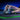 Razer Viper Mini Ultralight Gaming Mouse: Fastest Gaming Switches - 8500 DPI Optical Sensor - Chroma RGB Underglow Lighting - 6 Programmable Buttons - Drag-Free Cord - Classic Black, ClassicBlack_152