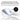 Razer Viper Ultimate Lightweight Wireless Gaming Mouse & RGB Charging Dock: Hyperspeed Wireless Technology - 20K DPI Optical Sensor - 74g Lightweight - 70 Hr Battery - Mercury White_MercuryWhite_145