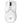 Razer Viper V2 Pro HyperSpeed Wireless Gaming Mouse: 59g Ultra-Lightweight - Optical Switches Gen-3-30K Optical Sensor - On-Mouse DPI Controls - 90hr Battery - USB Type C Cable Included - White_1