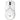 Razer Viper V2 Pro HyperSpeed Wireless Gaming Mouse: 59g Ultra-Lightweight - Optical Switches Gen-3-30K Optical Sensor - On-Mouse DPI Controls - 90hr Battery - USB Type C Cable Included - White_1