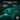 Razer Viper V2 Pro HyperSpeed Wireless Gaming Mouse: 59g Ultra-Lightweight - Optical Switches Gen-3-30K Optical Sensor - On-Mouse DPI Controls - 90hr Battery - USB Type C Cable Included - White_326