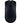 Razer Viper | Razer Viper V3 Hyperspeed Wireless Esports Gaming Mouse 82g Lightweight | Up to 280hr Battery 30k DPI Optical Sensor Gen 2 Mechanical Switches 8 Programmable Controls Classic Black