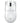 Razer Viper V3 Pro Wireless Esports Gaming Mouse: Symmetrical - 55g Lightweight - 8K Polling - 35K DPI Optical Sensor - Gen3 Optical Switches - 8 Programmable Buttons - 95 Hr Battery - White_White_1