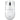 Razer Viper V3 Pro Wireless Esports Gaming Mouse: Symmetrical - 55g Lightweight - 8K Polling - 35K DPI Optical Sensor - Gen3 Optical Switches - 8 Programmable Buttons - 95 Hr Battery - White_White_1
