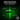 Razer Viper V3 Pro Wireless Esports Gaming Mouse: Symmetrical - 55g Lightweight - 8K Polling - 35K DPI Optical Sensor - Gen3 Optical Switches - 8 Programmable Buttons - 95 Hr Battery - White_White_2930