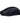 Razer Viper V4 Pro Wireless Esports Gaming Mouse 49g Ultra Lightweight, Fast & Precise, 50K DPI Optical Sensor, 8K Polling, Gen-4 Optical Switches, Scroll Wheel, USB-C Charging, for PC & Mac Black_1